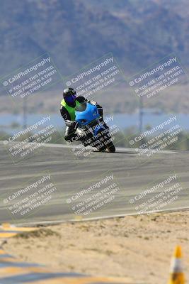 media/Mar-09-2024-SoCal Trackdays (Sat) [[bef1deb9bf]]/3-Turns 9 and 8 (1010am)/